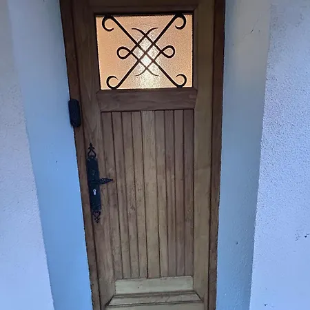 Vakantiehuis Casa Viva *