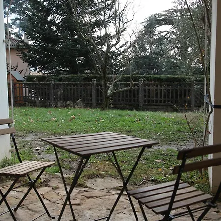 Casa Viva