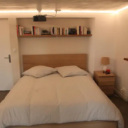 Casa Viva *