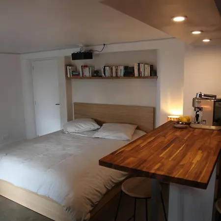 Casa Viva Holiday home *