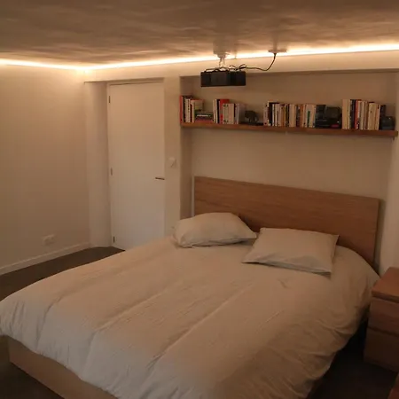 Casa Viva *