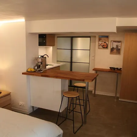 Holiday home Casa Viva
