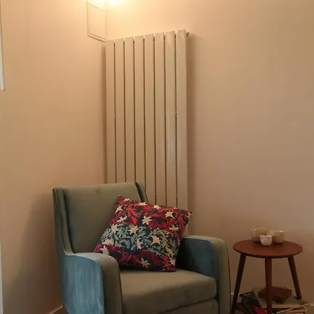 Casa Viva Holiday home
